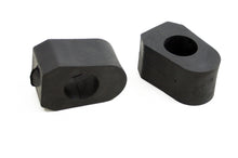 Load image into Gallery viewer, MK6161 Suspension Stabilizer Bar Bushing Kit Mevotech Supreme Canada