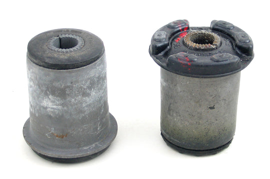 GK6163 Suspension Control Arm Bushing Mevotech Original Grade Canada