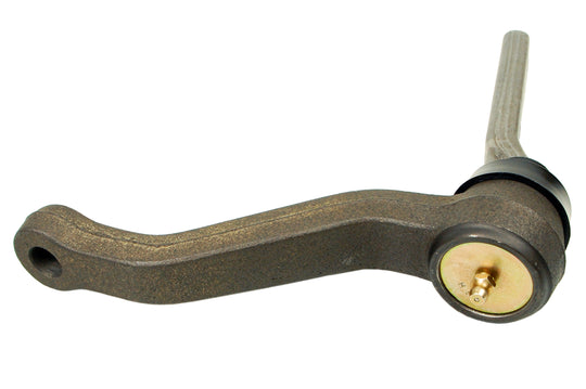 GK6164 Steering Idler Arm Mevotech Original Grade Canada