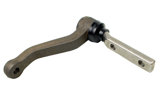 MK6164 Steering Idler Arm Mevotech Supreme Canada