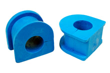 Load image into Gallery viewer, MK6167 Suspension Stabilizer Bar Bushing Kit Mevotech Supreme Canada