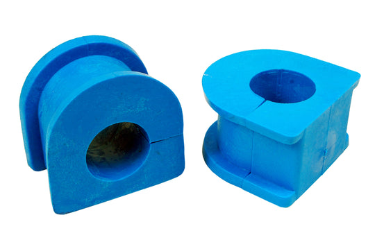 MK6167 Suspension Stabilizer Bar Bushing Kit Mevotech Supreme Canada