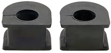Load image into Gallery viewer, MK6169 Suspension Stabilizer Bar Bushing Kit Mevotech Supreme Canada