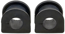 Load image into Gallery viewer, MK6169 Suspension Stabilizer Bar Bushing Kit Mevotech Supreme Canada
