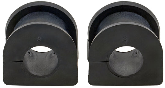 MK6169 Suspension Stabilizer Bar Bushing Kit Mevotech Supreme Canada