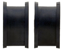 Load image into Gallery viewer, MK6169 Suspension Stabilizer Bar Bushing Kit Mevotech Supreme Canada