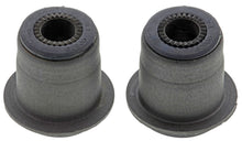 Load image into Gallery viewer, GK6170 Suspension Control Arm Bushing Mevotech Original Grade Canada