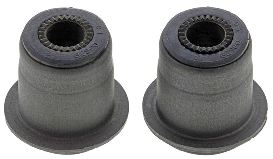 MK6170 Suspension Control Arm Bushing Mevotech Supreme Canada