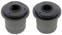 Load image into Gallery viewer, GK6170 Suspension Control Arm Bushing Mevotech Original Grade Canada