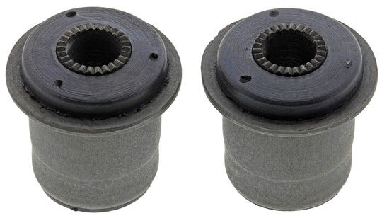 GK6170 Suspension Control Arm Bushing Mevotech Original Grade Canada