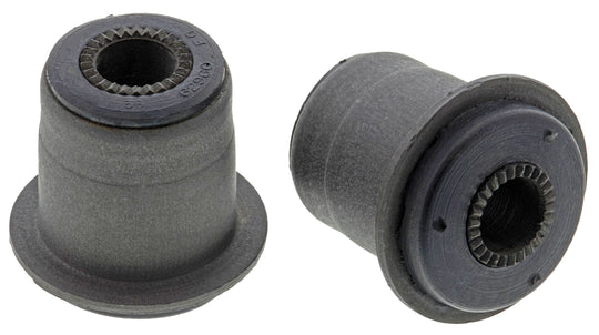 GK6170 Suspension Control Arm Bushing Mevotech Original Grade Canada
