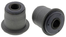 Load image into Gallery viewer, MK6170 Suspension Control Arm Bushing Mevotech Supreme Canada
