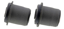 Load image into Gallery viewer, GK6170 Suspension Control Arm Bushing Mevotech Original Grade Canada
