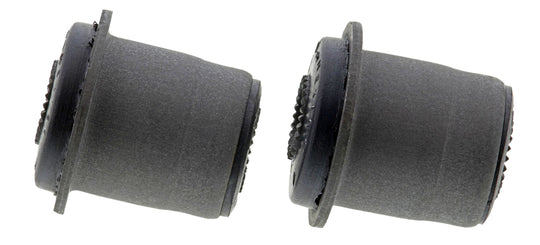 MK6170 Suspension Control Arm Bushing Mevotech Supreme Canada