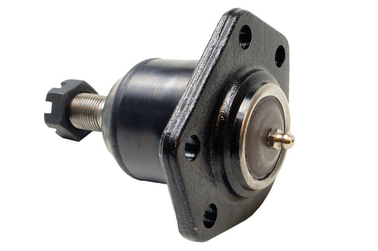 MK6174 Suspension Ball Joint Mevotech Supreme Canada