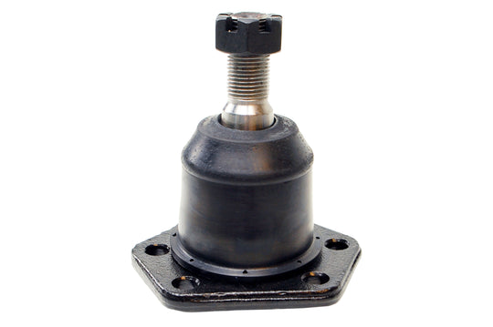 MK6174 Suspension Ball Joint Mevotech Supreme Canada