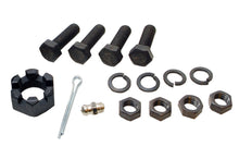 Load image into Gallery viewer, GK6174 Suspension Ball Joint Mevotech Original Grade Canada
