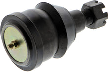 Load image into Gallery viewer, GK6175T Suspension Ball Joint Mevotech Original Grade Canada