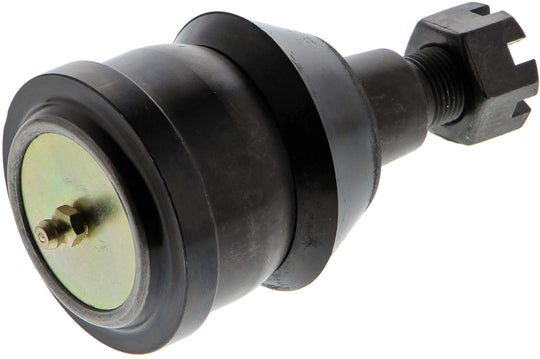 GK6175T Suspension Ball Joint Mevotech Original Grade Canada