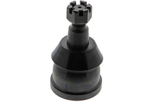 Load image into Gallery viewer, GK6175T Suspension Ball Joint Mevotech Original Grade Canada