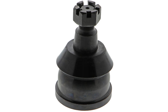 GK6175T Suspension Ball Joint Mevotech Original Grade Canada