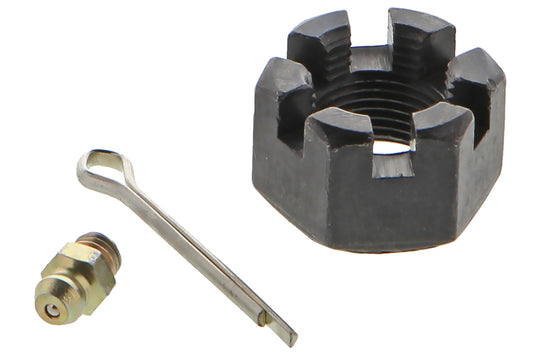 GK6175T Suspension Ball Joint Mevotech Original Grade Canada
