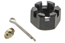 Load image into Gallery viewer, MK6175T Suspension Ball Joint Mevotech Supreme Canada