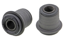 Charger l'image dans la galerie, MK6176 Suspension Control Arm Bushing Kit Mevotech Supreme Canada