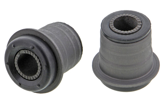 MK6176 Suspension Control Arm Bushing Kit Mevotech Supreme Canada