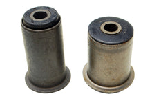 Load image into Gallery viewer, MK6177 Suspension Control Arm Bushing Mevotech Supreme Canada