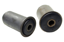 Load image into Gallery viewer, MK6177 Suspension Control Arm Bushing Mevotech Supreme Canada