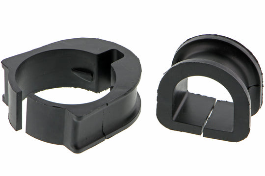 MK6185 Rack and Pinion Mount Bushing Mevotech Supreme Canada