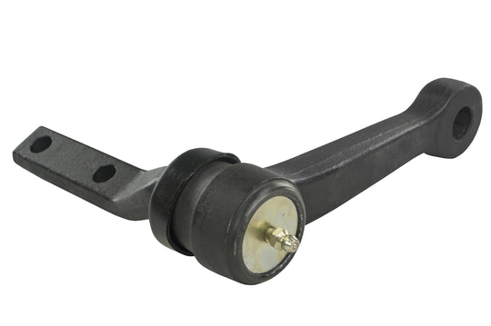 GK6186 Steering Idler Arm Mevotech Original Grade Canada