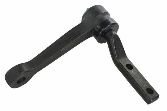 GK6186 Steering Idler Arm Mevotech Original Grade Canada