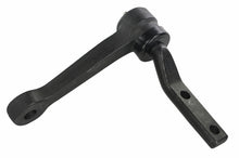 Load image into Gallery viewer, MK6186 Steering Idler Arm Mevotech Supreme Canada