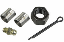Load image into Gallery viewer, MK6186 Steering Idler Arm Mevotech Supreme Canada