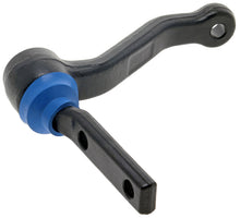 Load image into Gallery viewer, MK6187T Steering Idler Arm Mevotech Supreme Canada