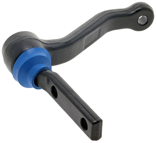 MK6187T Steering Idler Arm Mevotech Supreme Canada