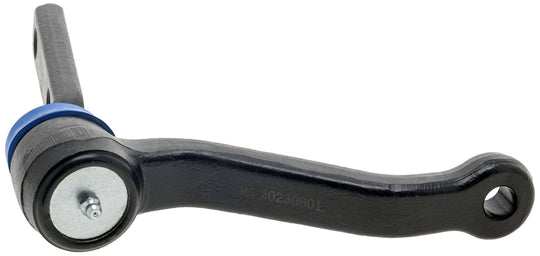 MK6187T Steering Idler Arm Mevotech Supreme Canada