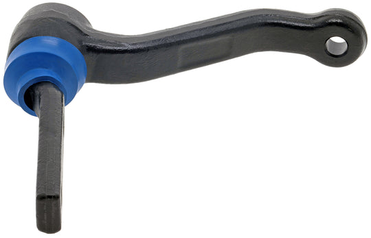 MK6187T Steering Idler Arm Mevotech Supreme Canada