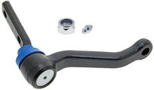 Load image into Gallery viewer, MK6187T Steering Idler Arm Mevotech Supreme Canada