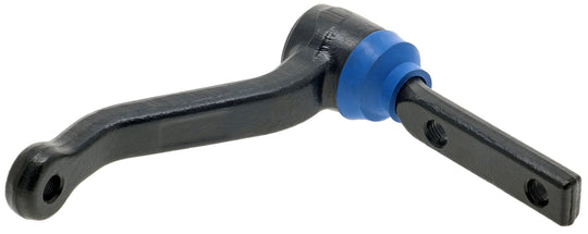 MK6187T Steering Idler Arm Mevotech Supreme Canada
