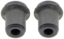 Load image into Gallery viewer, MK6198 Suspension Control Arm Bushing Mevotech Supreme Canada