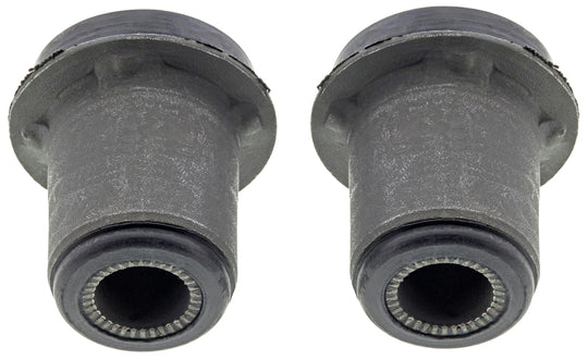 MK6198 Suspension Control Arm Bushing Mevotech Supreme Canada