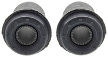 Load image into Gallery viewer, MK6198 Suspension Control Arm Bushing Mevotech Supreme Canada