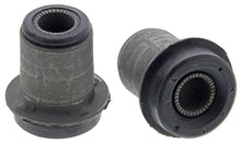 Load image into Gallery viewer, MK6198 Suspension Control Arm Bushing Mevotech Supreme Canada