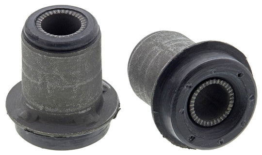 MK6198 Suspension Control Arm Bushing Mevotech Supreme Canada