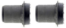 Load image into Gallery viewer, MK6198 Suspension Control Arm Bushing Mevotech Supreme Canada