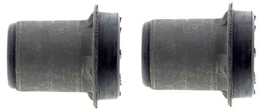 MK6198 Suspension Control Arm Bushing Mevotech Supreme Canada