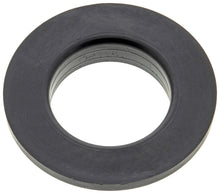 Load image into Gallery viewer, MK6203-2 Suspension Coil Spring Seat Mevotech Supreme Canada